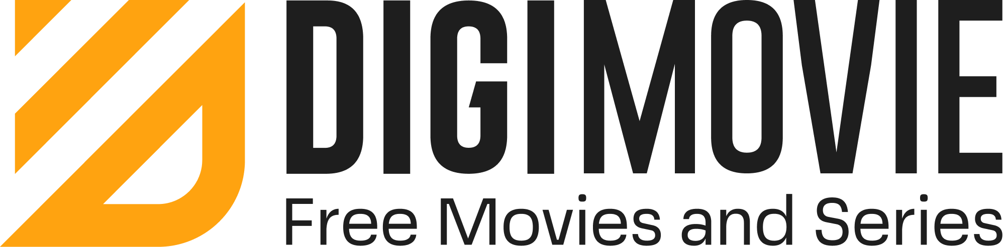 Digimoviez