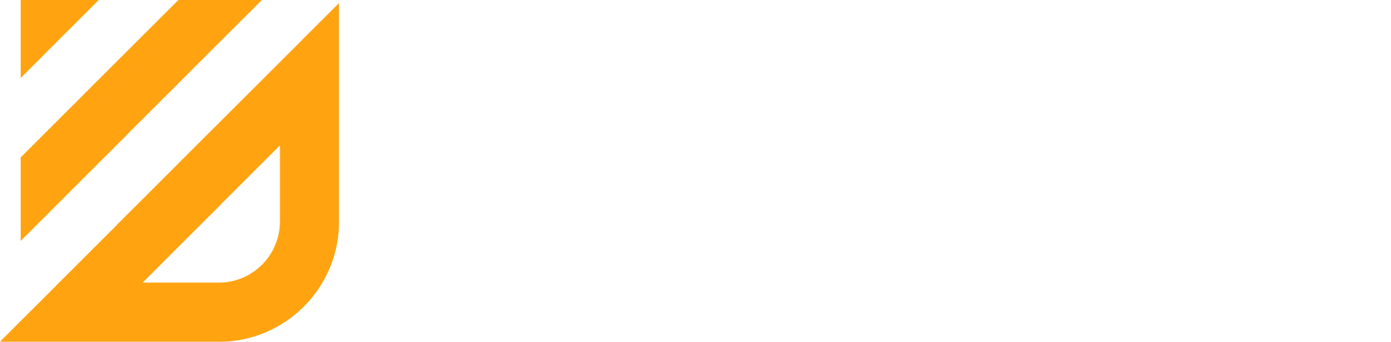 Digimoviez